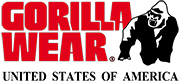 Gorilla Wear